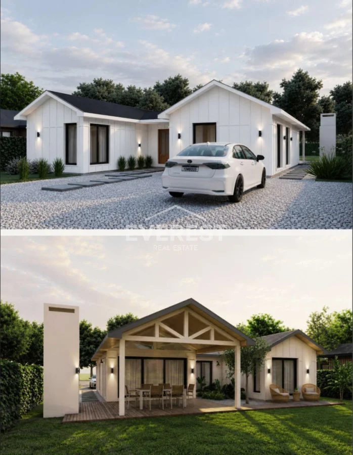 Casa en La Barra, propiedad 288353 -Imagen 2
