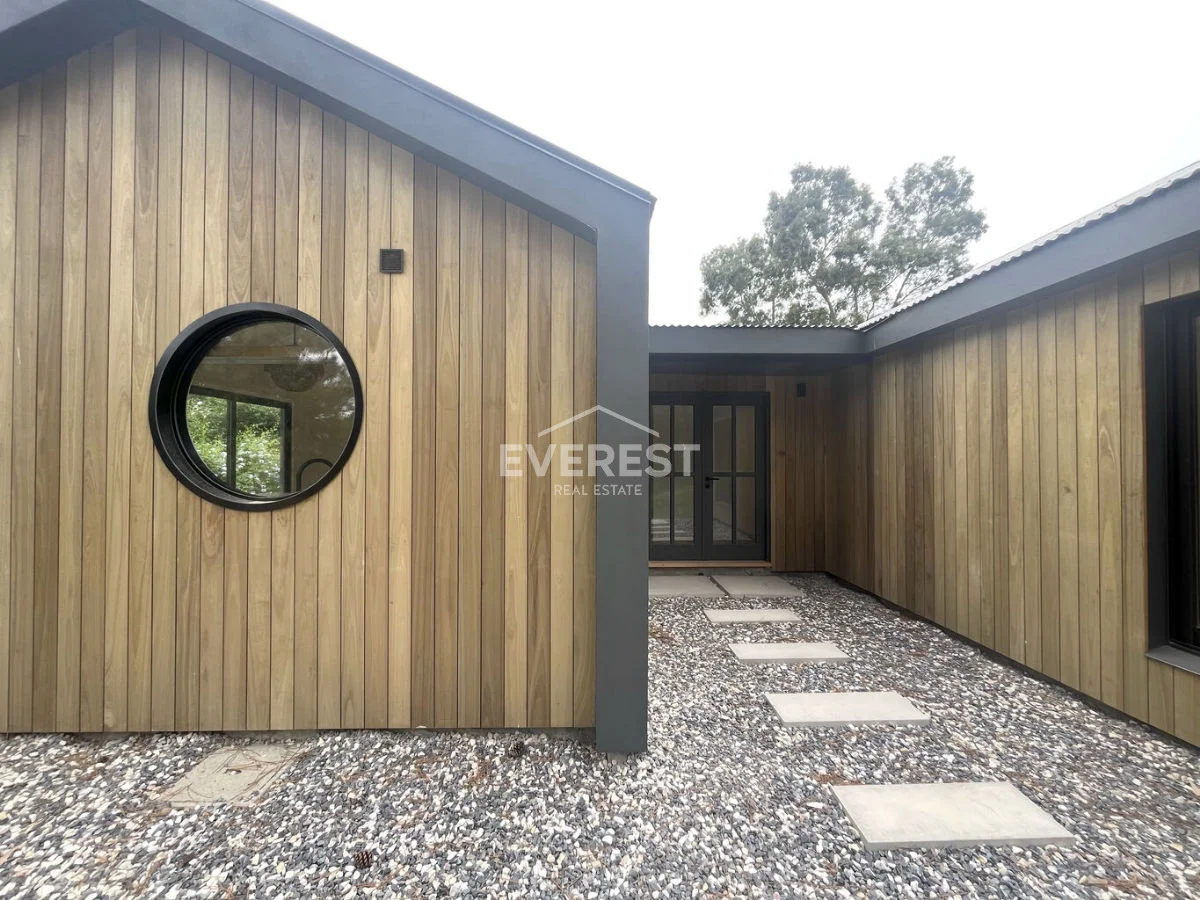 Casa en La Barra, propiedad 288353 -Imagen 11
