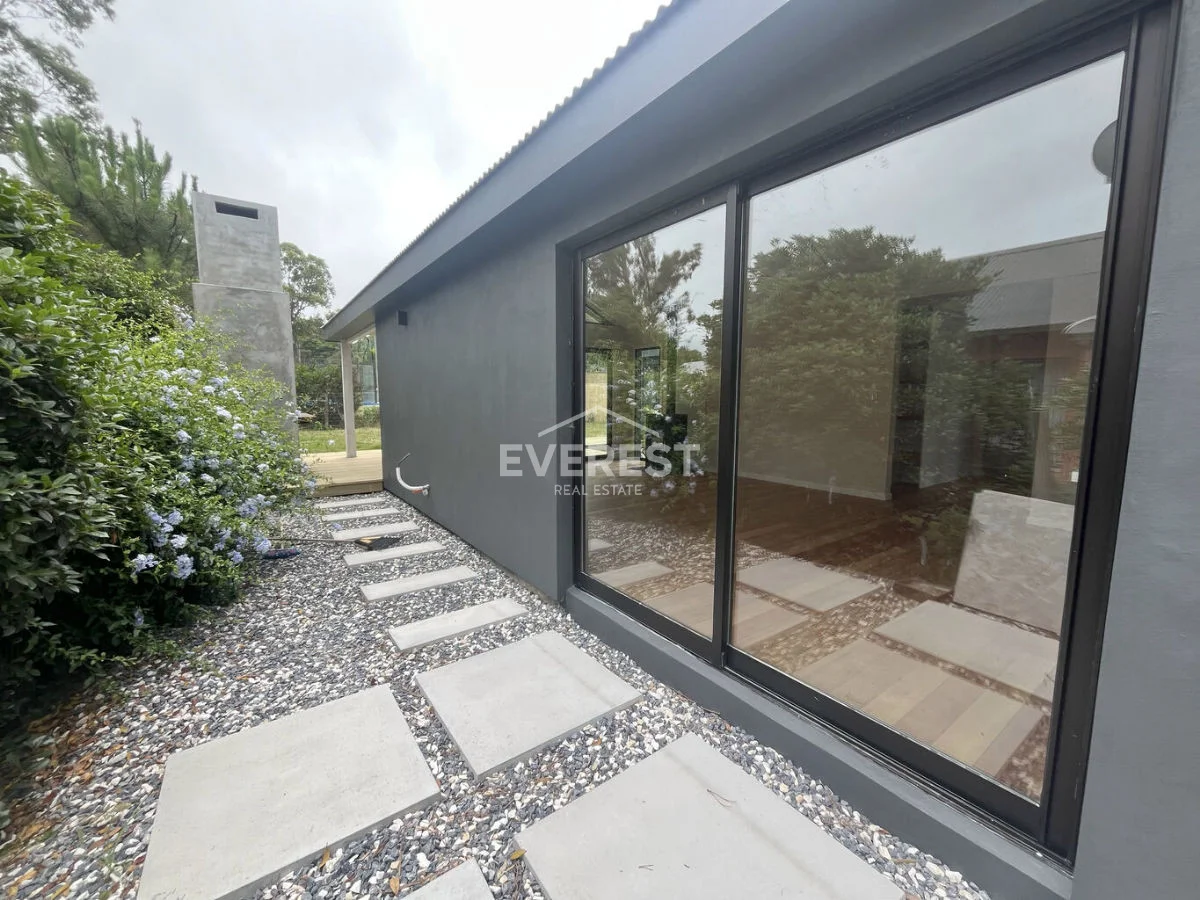 Casa en La Barra, propiedad 288353 -Imagen 13