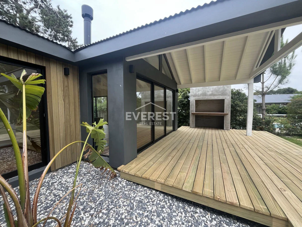 Casa en La Barra, propiedad 288353 -Imagen 15