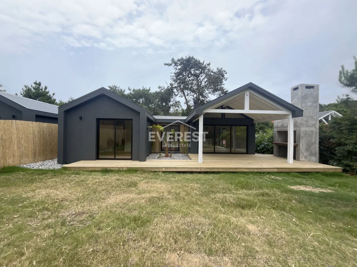 Casa en La Barra, propiedad 288353 -Imagen 16
