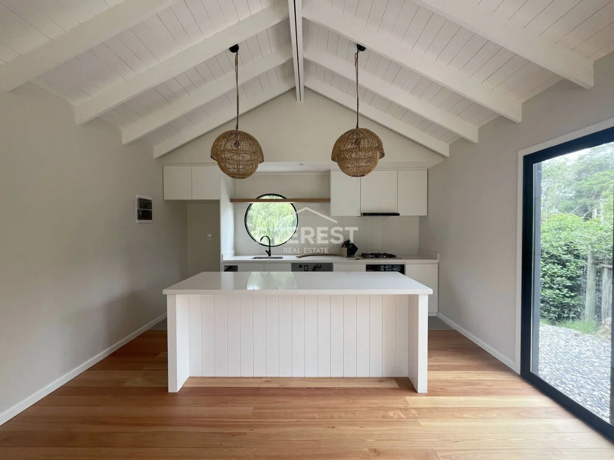 Casa en La Barra, propiedad 288353 -Imagen 17