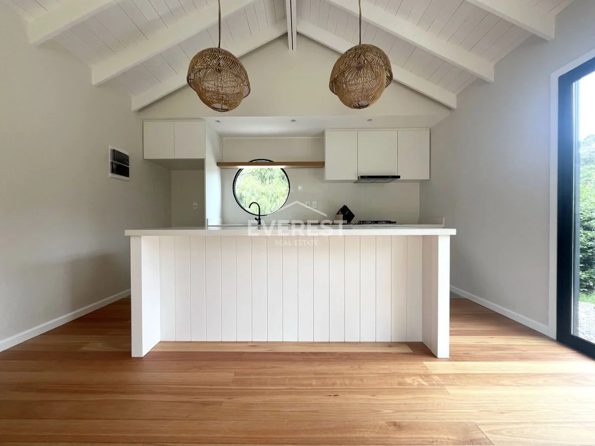 Casa en La Barra, propiedad 288353 -Imagen 18