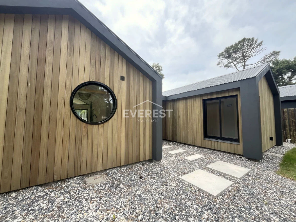 Casa en La Barra, propiedad 288353 -Imagen 8