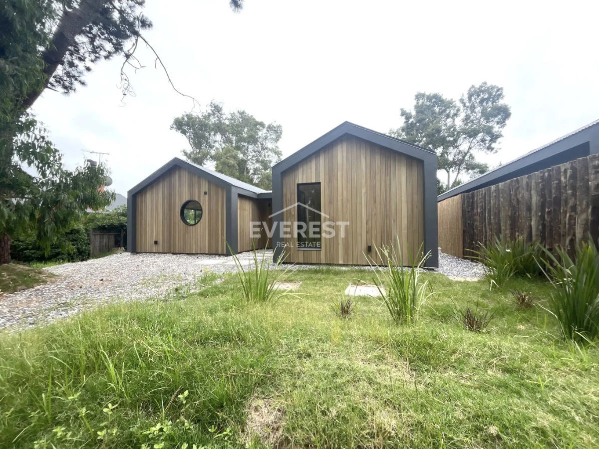 Casa en La Barra, propiedad 288353 -Imagen 9