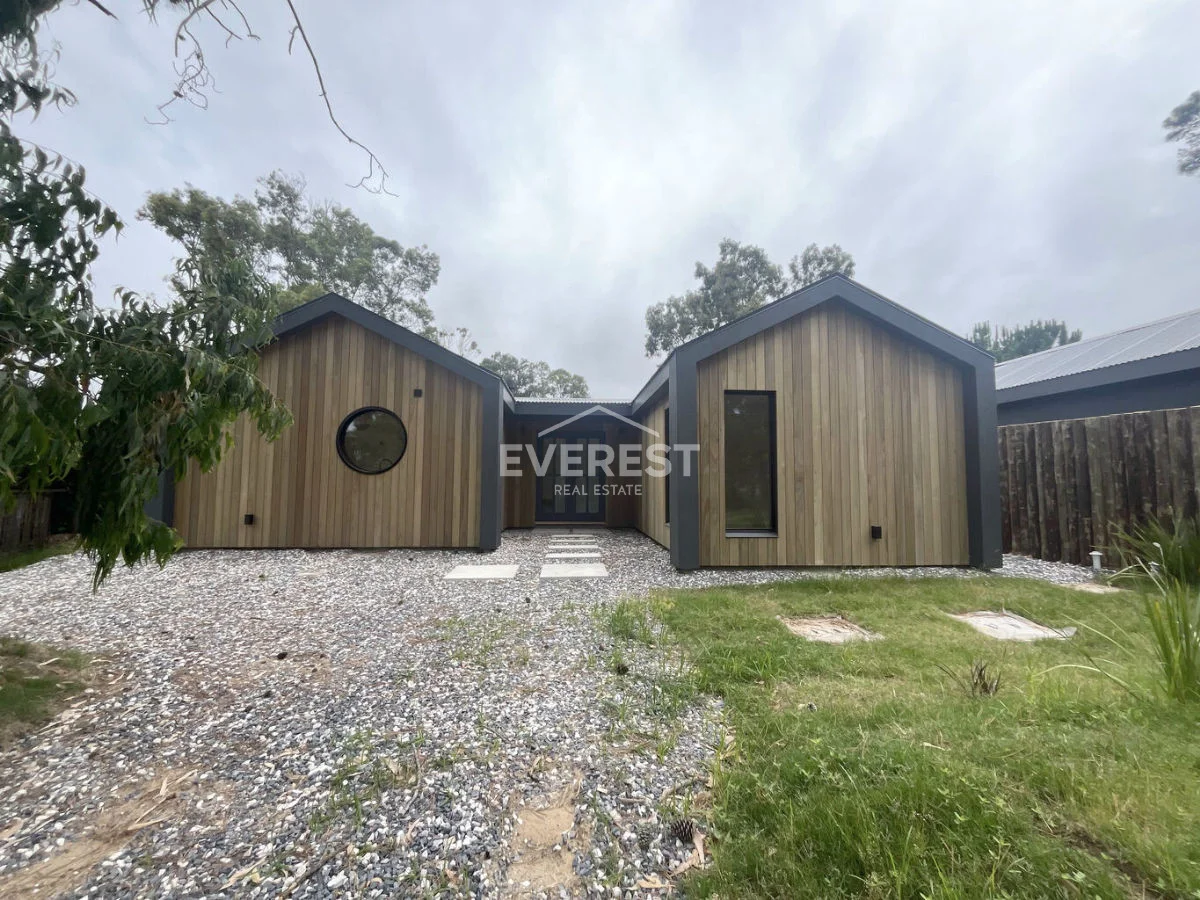Casa en La Barra, propiedad 288353 -Imagen 10