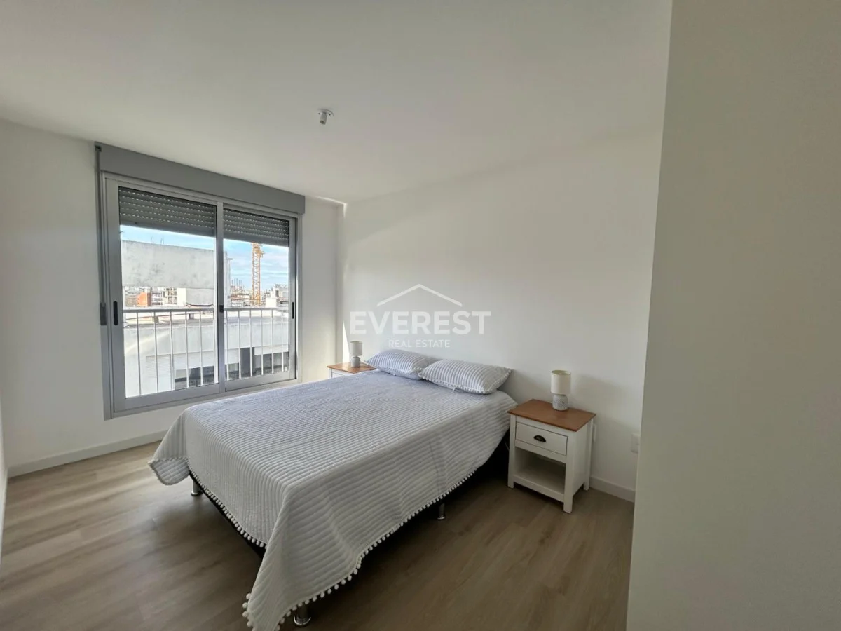 Apartamento en Cordón, propiedad 288395 -Imagen 11