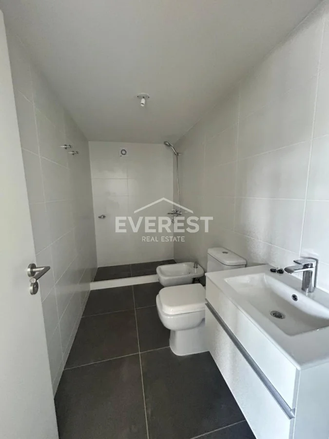 Apartamento en Cordón, propiedad 288395 -Imagen 12