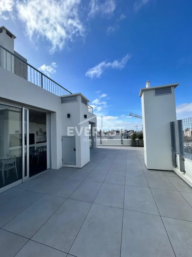 Apartamento en Cordón, propiedad 288395 -Imagen 14