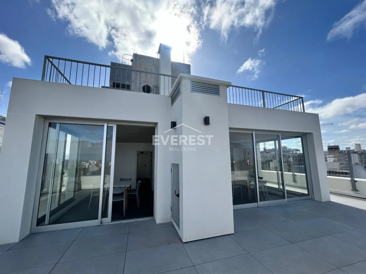 Apartamento en Cordón, propiedad 288395 -Imagen 15
