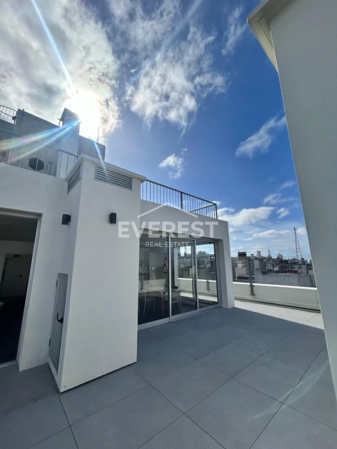 Apartamento en Cordón, propiedad 288395 -Imagen 16