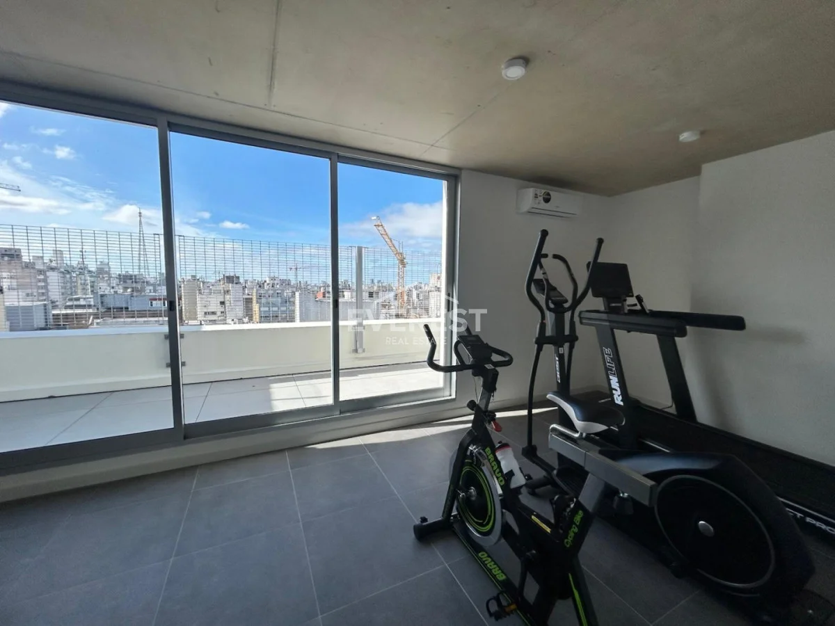 Apartamento en Cordón, propiedad 288395 -Imagen 17