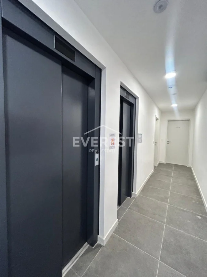 Apartamento en Cordón, propiedad 288395 -Imagen 3