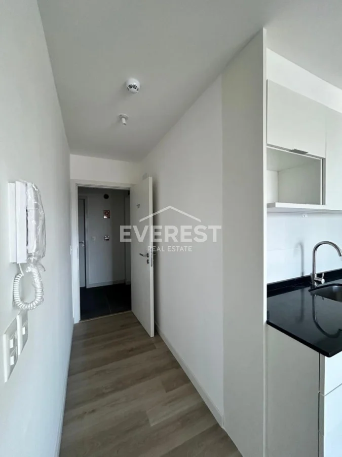 Apartamento en Cordón, propiedad 288395 -Imagen 4