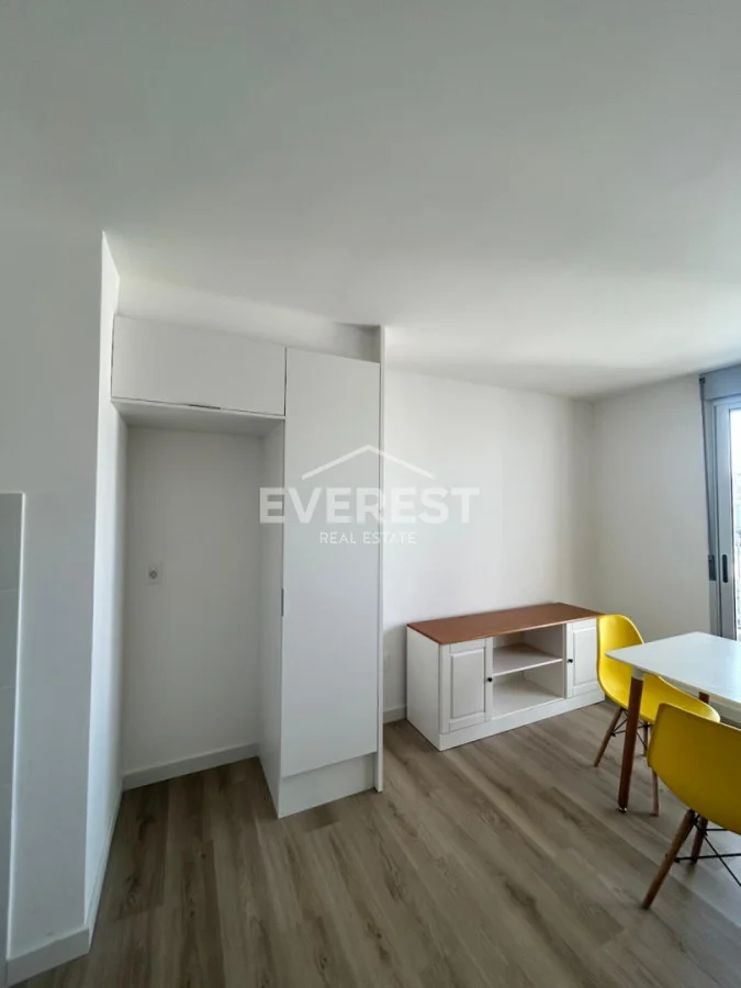 Apartamento en Cordón, propiedad 288395 -Imagen 7