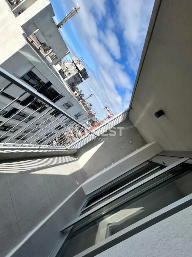 Apartamento en Cordón, propiedad 288395 -Imagen 9