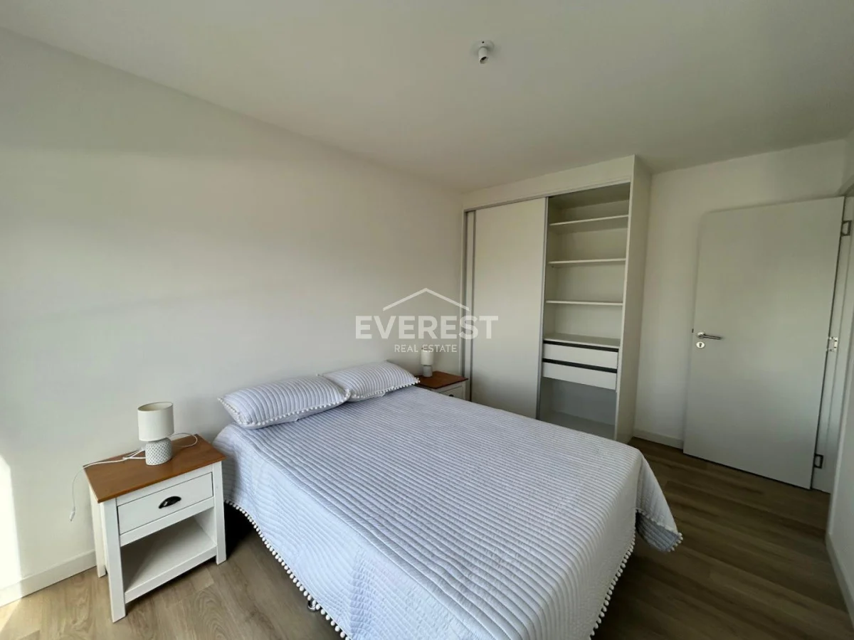Apartamento en Cordón, propiedad 288395 -Imagen 10