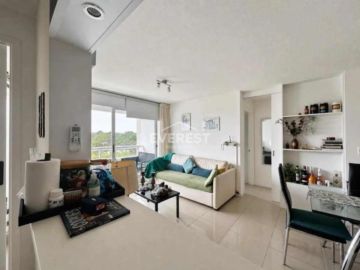 Apartamento en Roosevelt, propiedad 288708 -Imagen 2