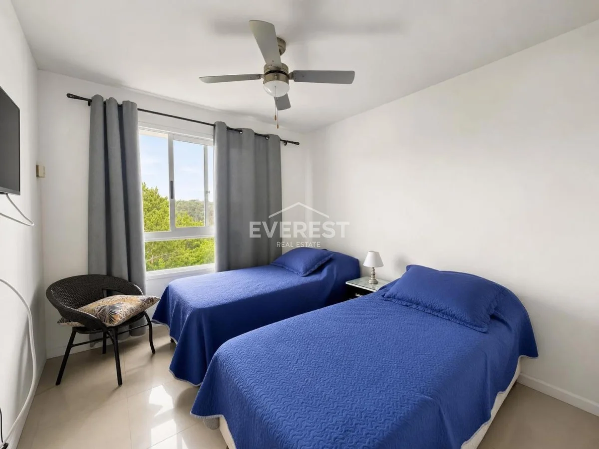 Apartamento en Roosevelt, propiedad 288708 -Imagen 11