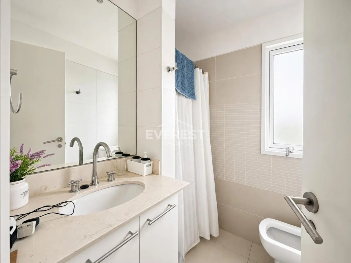 Apartamento en Roosevelt, propiedad 288708 -Imagen 12
