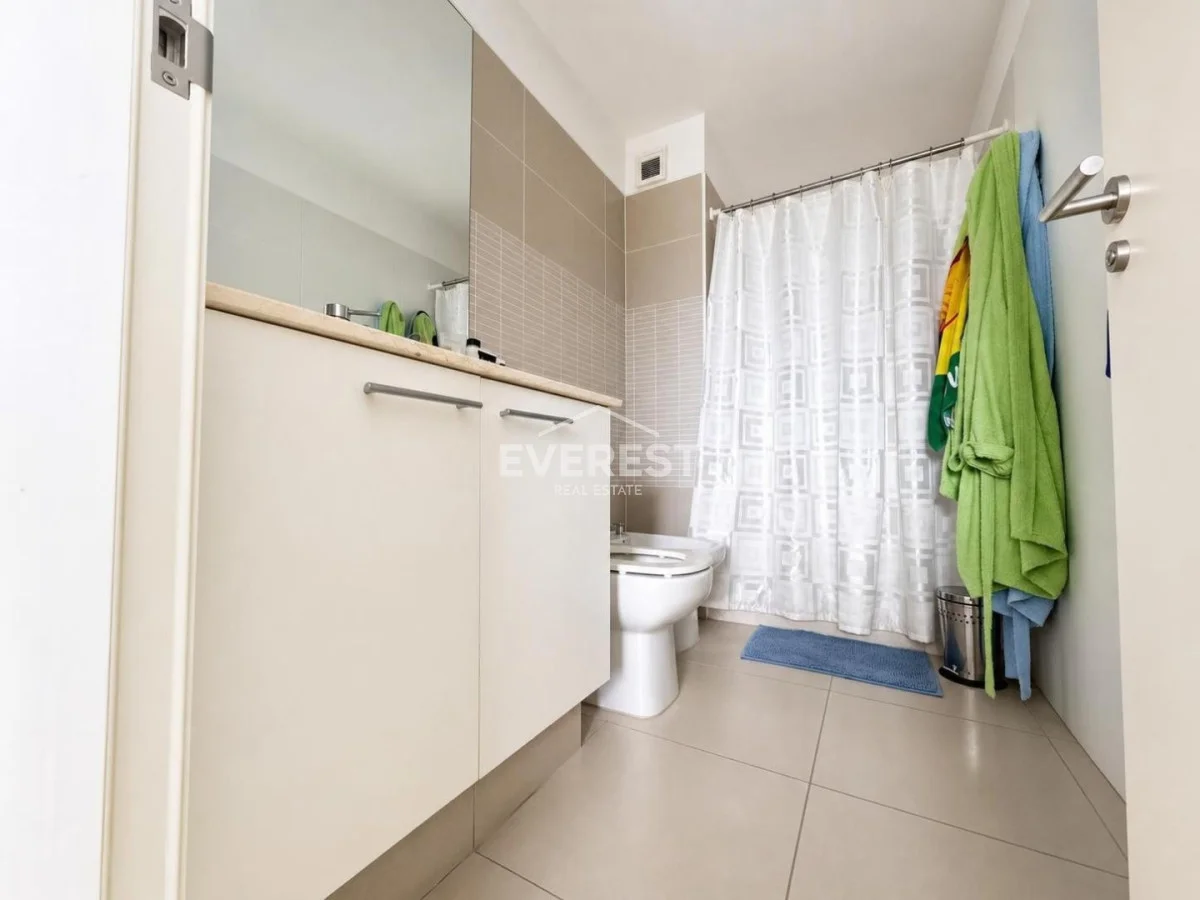 Apartamento en Roosevelt, propiedad 288708 -Imagen 13