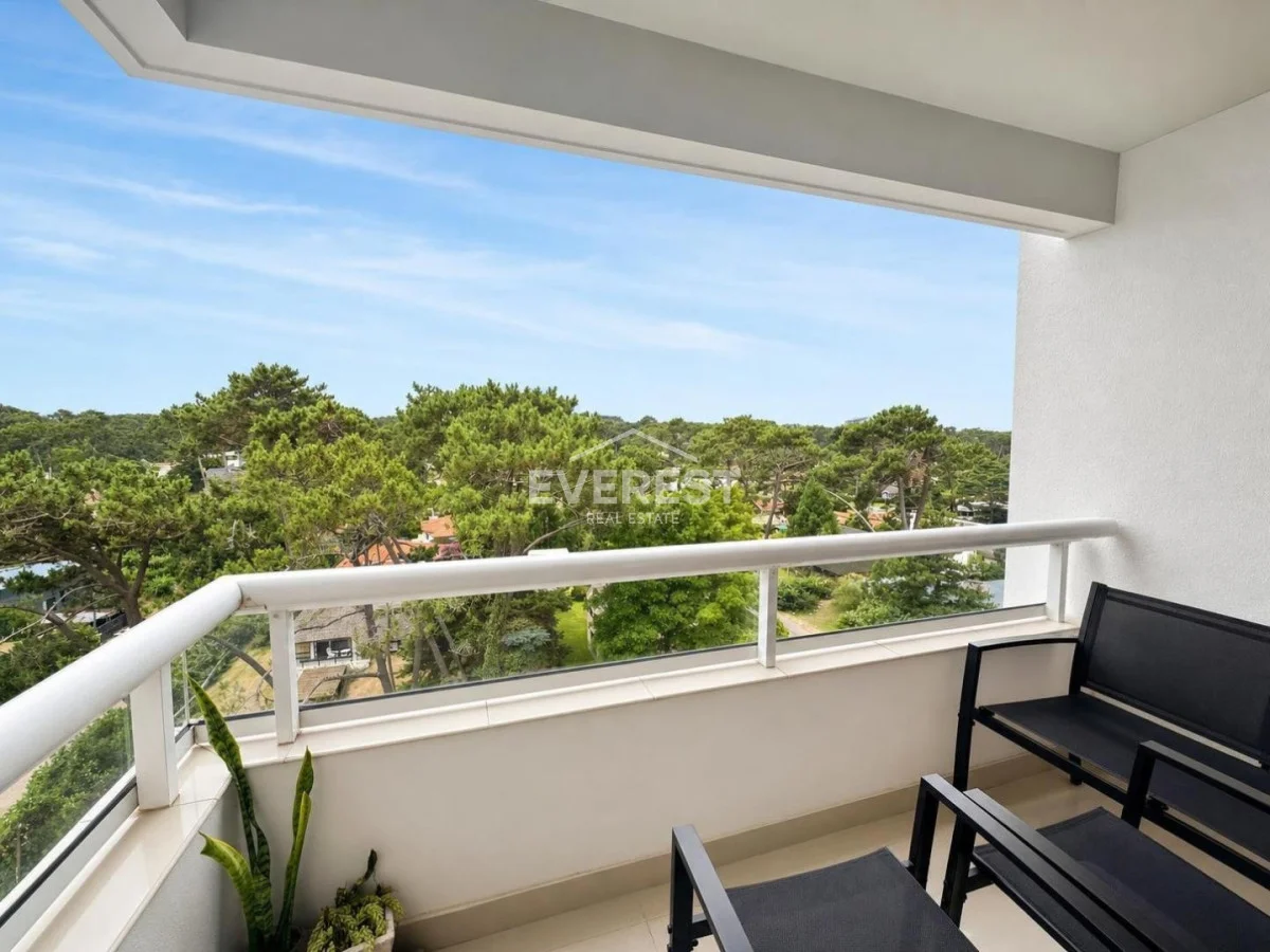 Apartamento en Roosevelt, propiedad 288708 -Imagen 14