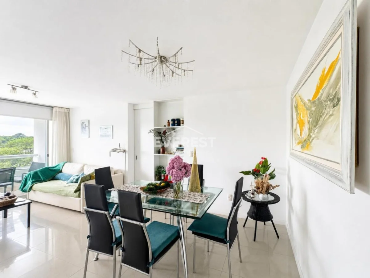 Apartamento en Roosevelt, propiedad 288708 -Imagen 3