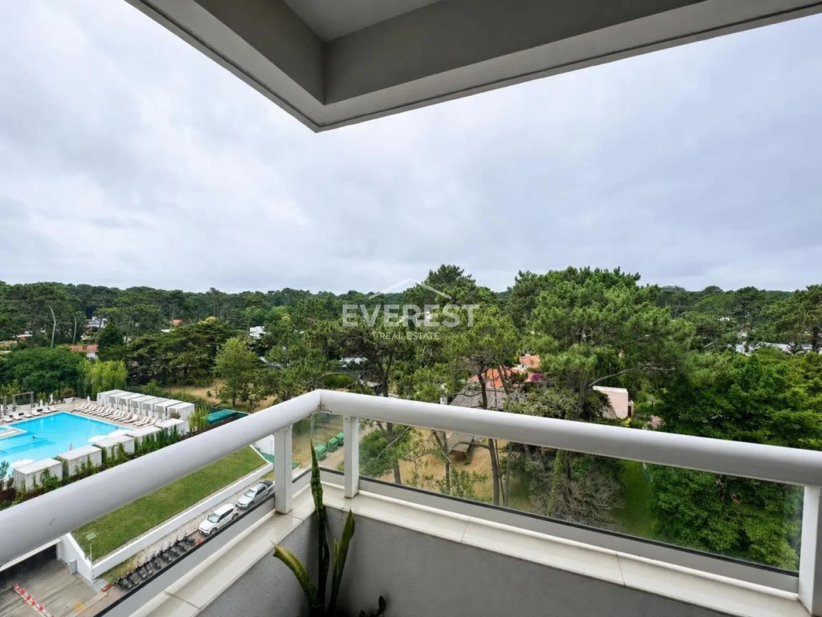 Apartamento en Roosevelt, propiedad 288708 -Imagen 4