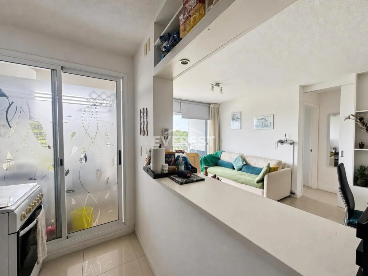 Apartamento en Roosevelt, propiedad 288708 -Imagen 5