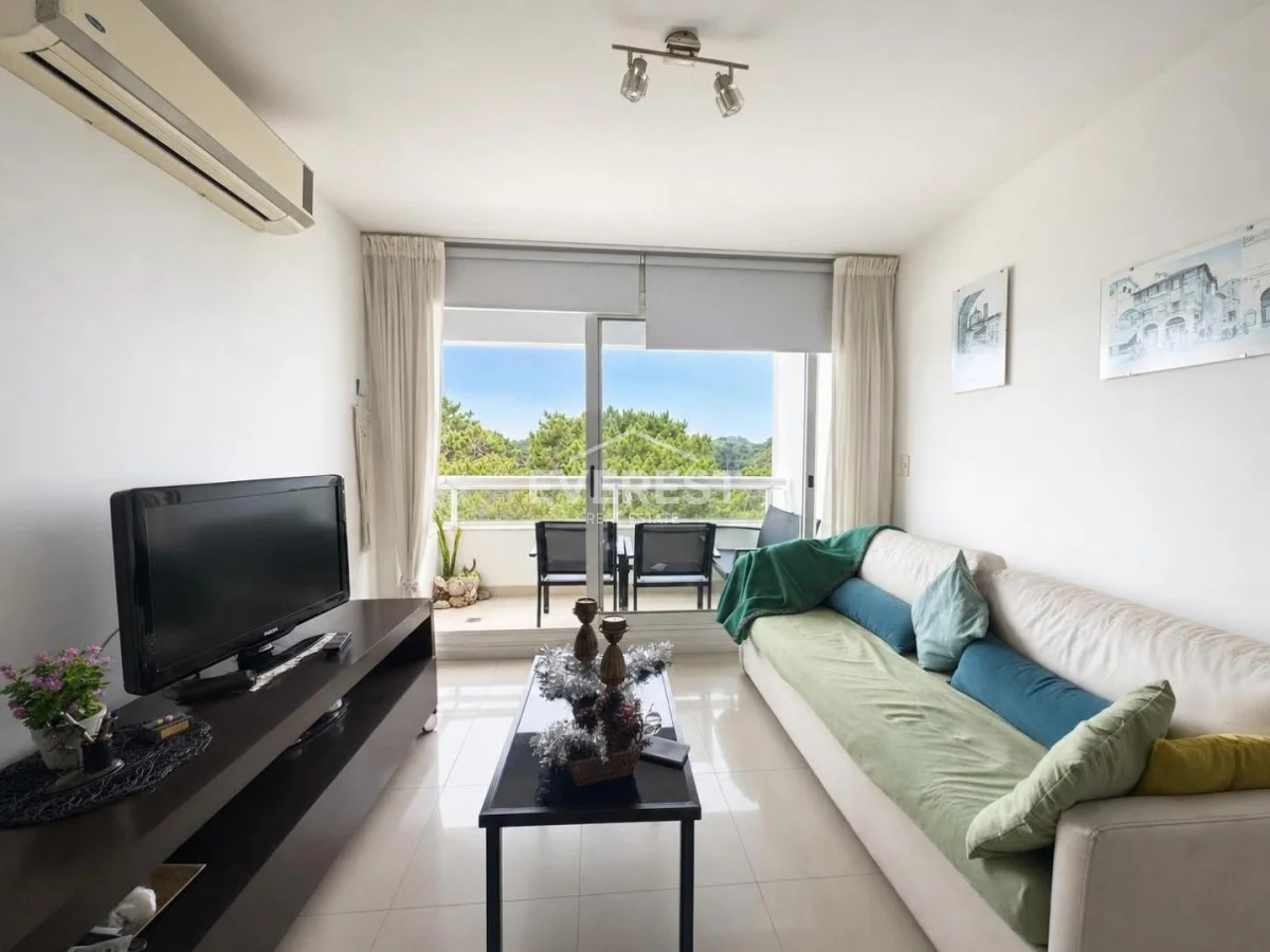 Apartamento en Roosevelt, propiedad 288708 -Imagen 6