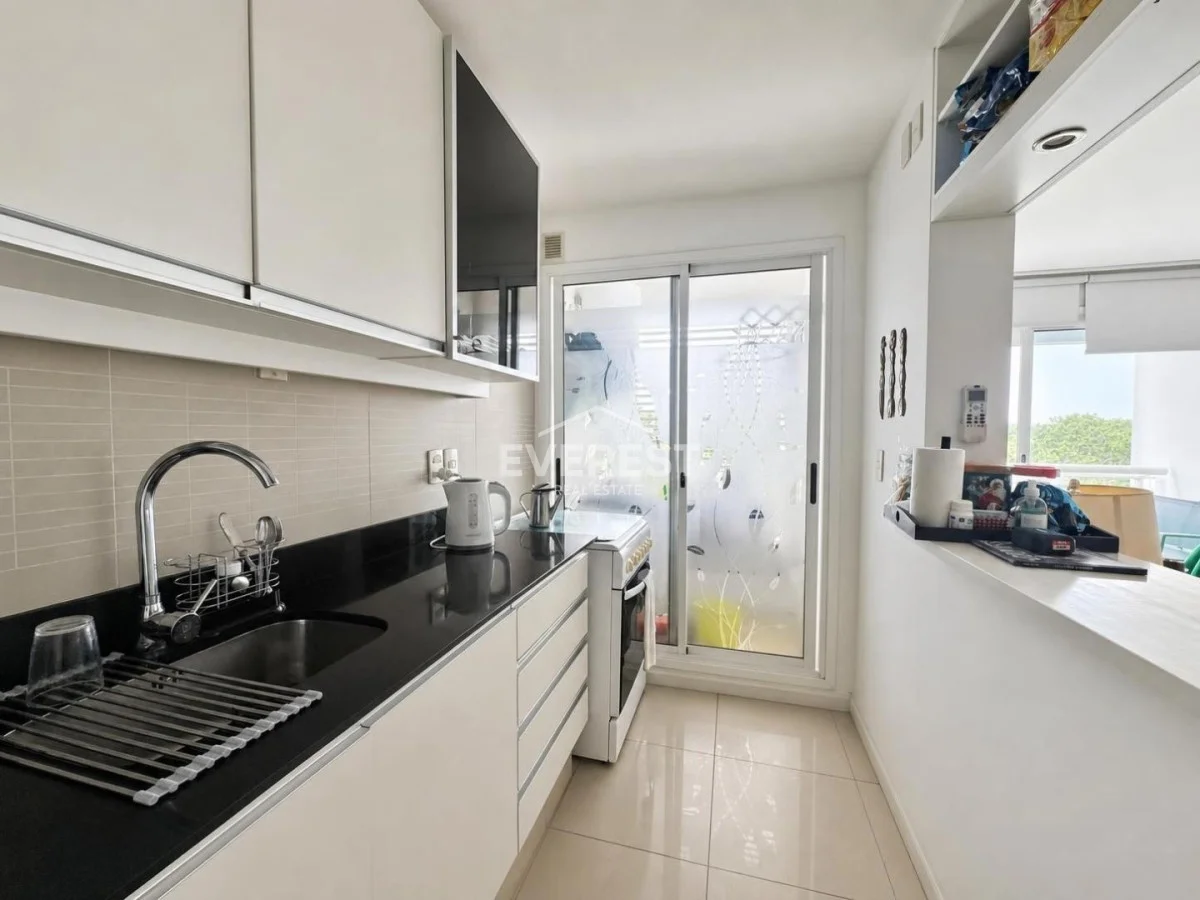 Apartamento en Roosevelt, propiedad 288708 -Imagen 7