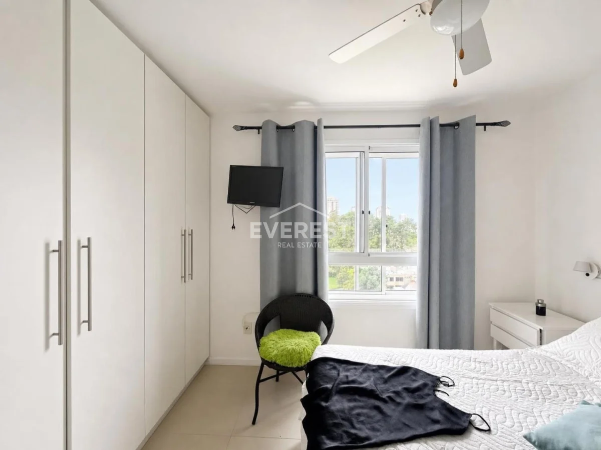 Apartamento en Roosevelt, propiedad 288708 -Imagen 9