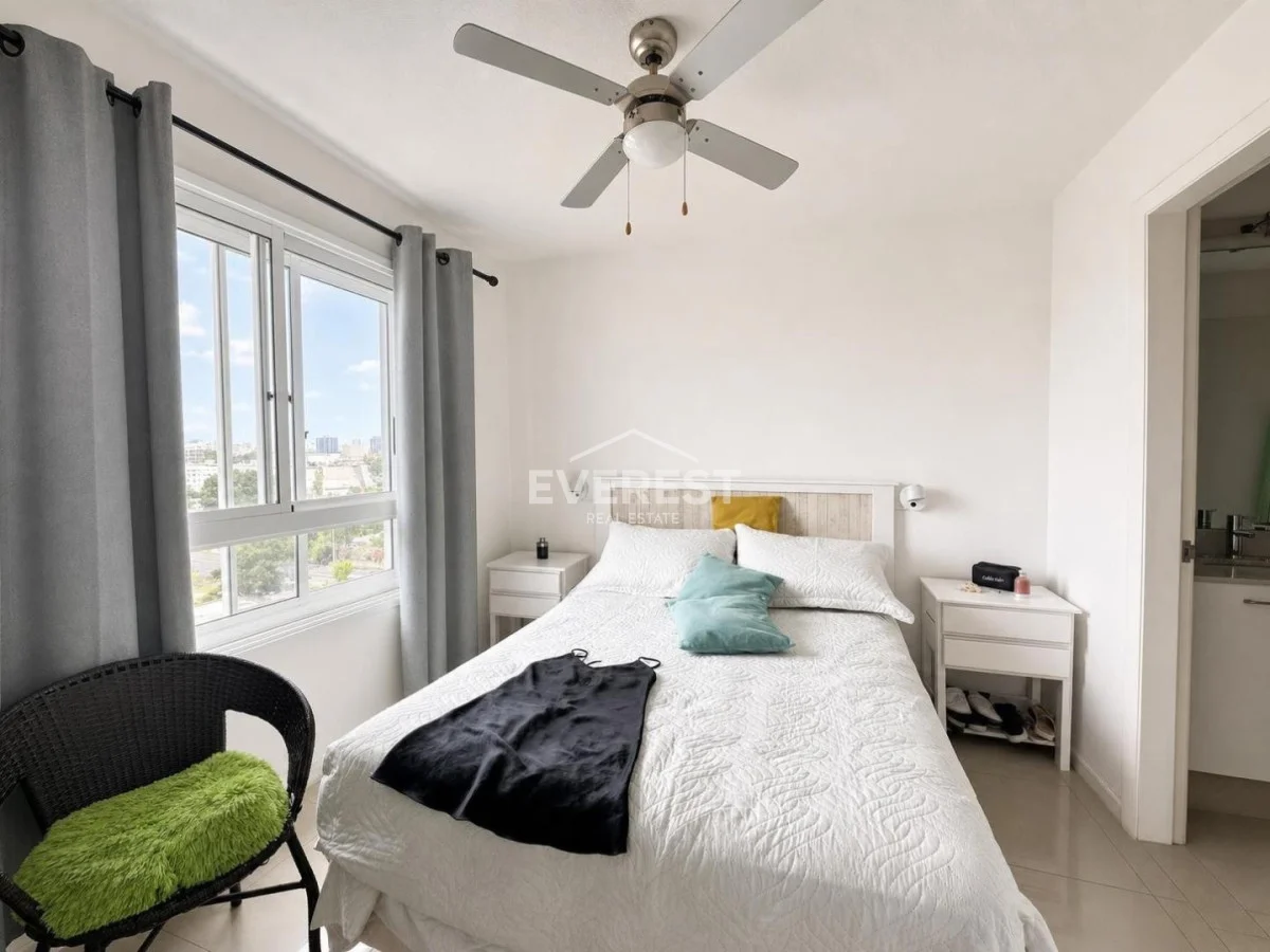 Apartamento en Roosevelt, propiedad 288708 -Imagen 10
