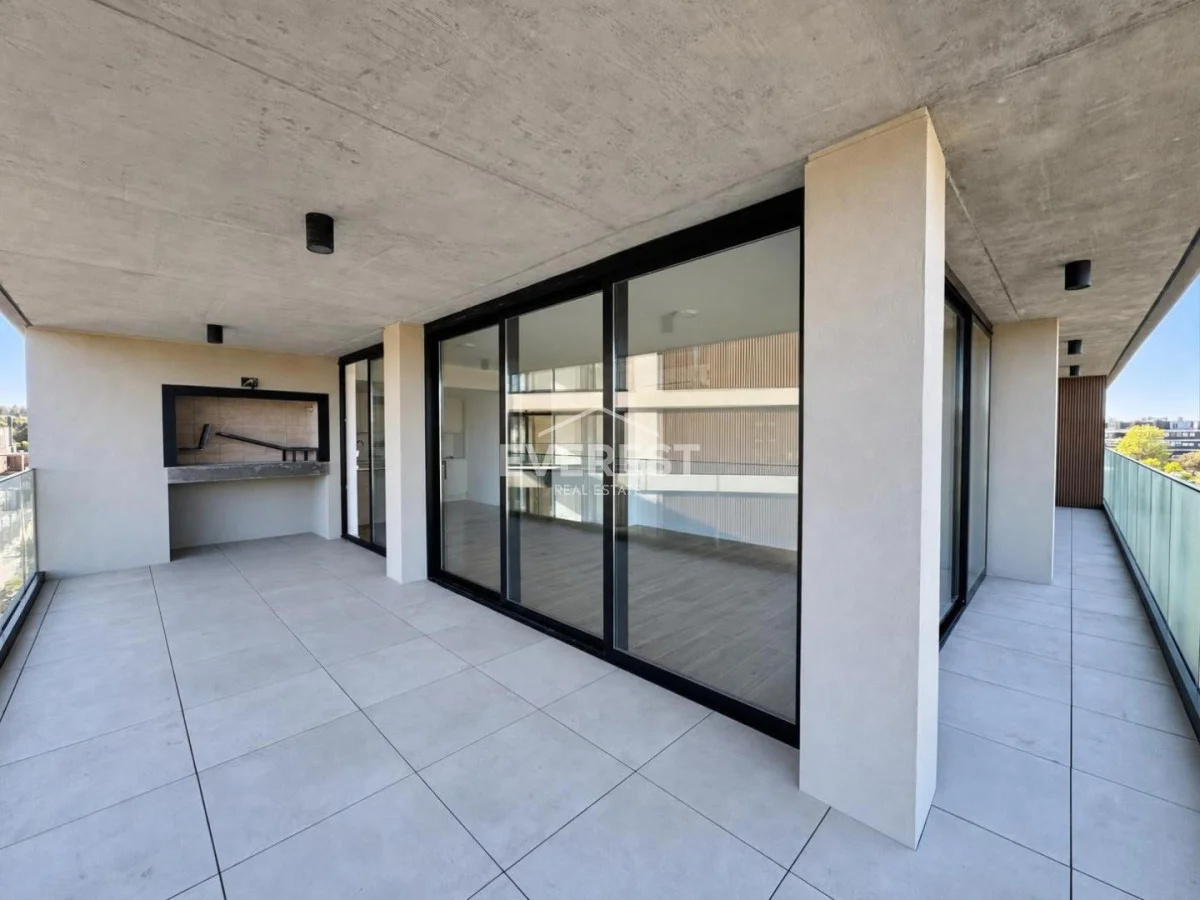 Apartamento en Carrasco Norte, propiedad 291819 -Imagen 1