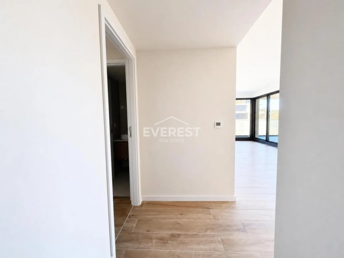 Apartamento en Carrasco Norte, propiedad 291819 -Imagen 2