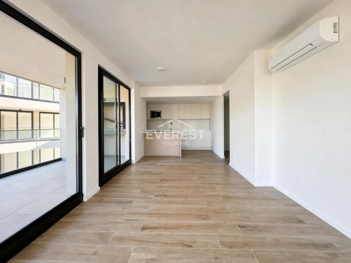 Apartamento en Carrasco Norte, propiedad 291819 -Imagen 11