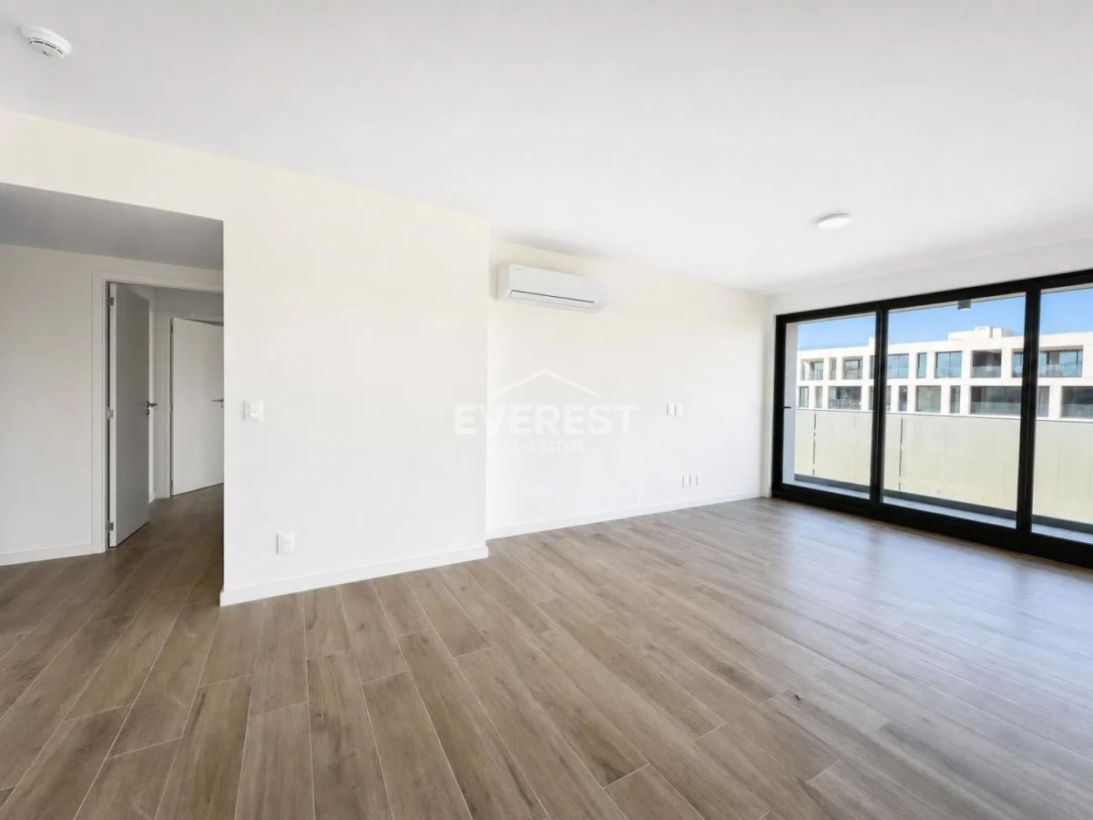 Apartamento en Carrasco Norte, propiedad 291819 -Imagen 12