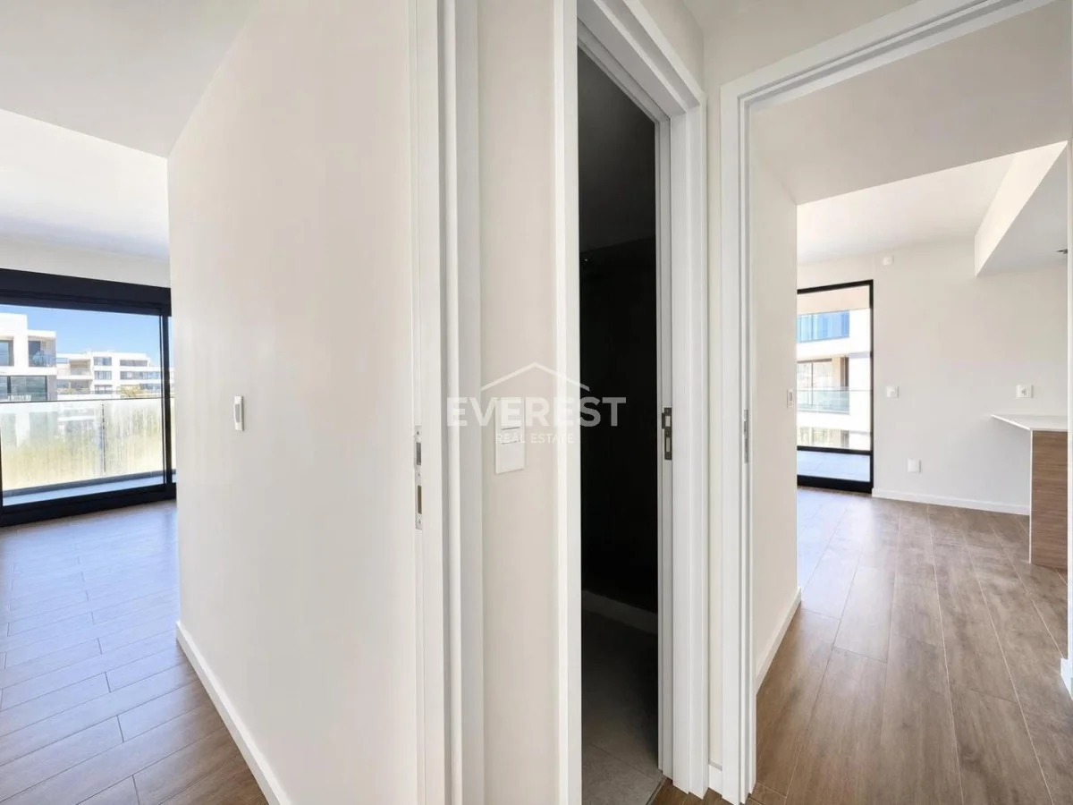 Apartamento en Carrasco Norte, propiedad 291819 -Imagen 13