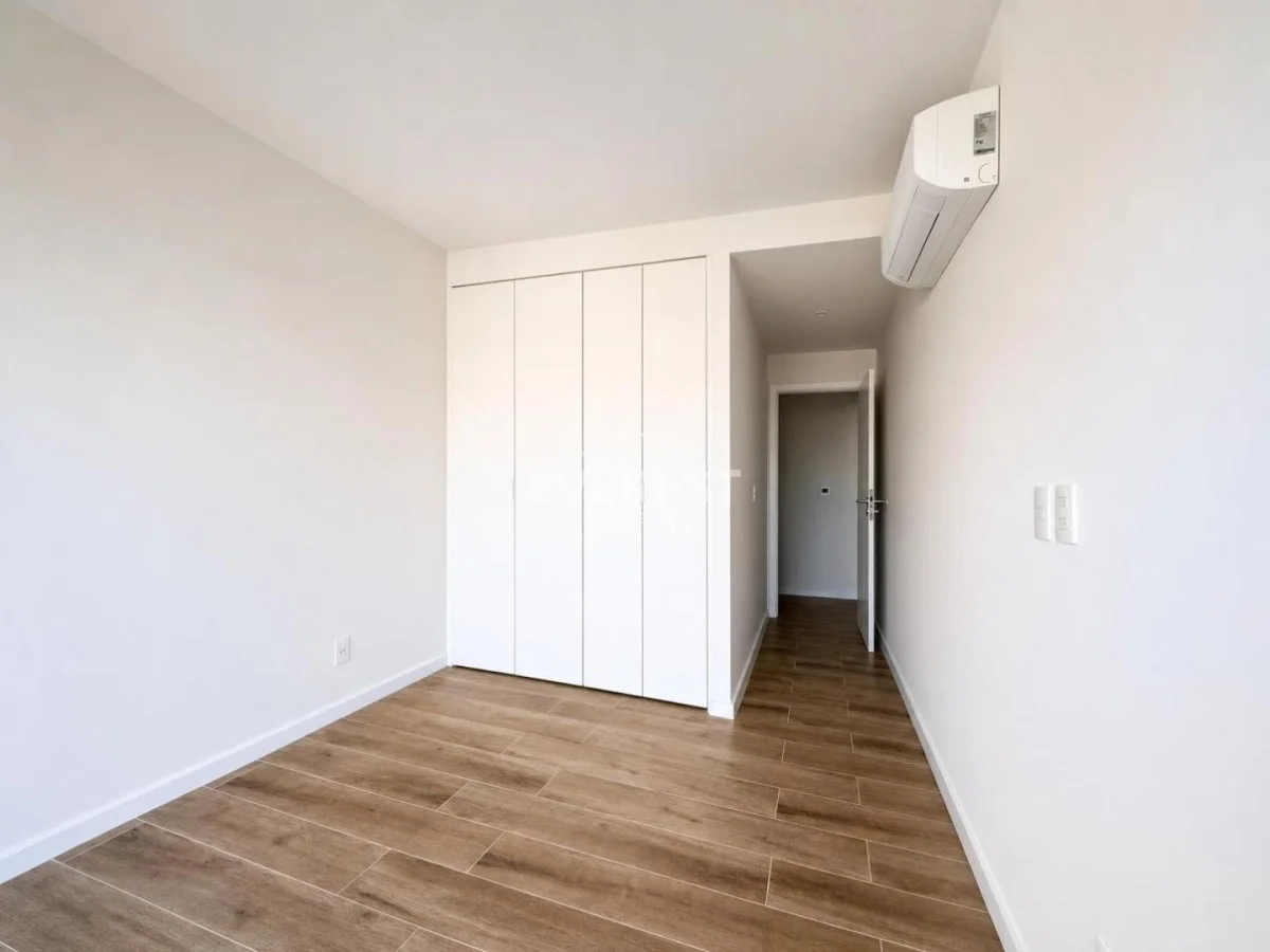 Apartamento en Carrasco Norte, propiedad 291819 -Imagen 14