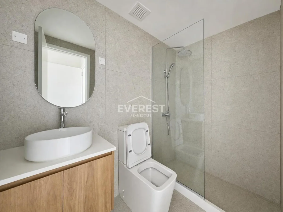 Apartamento en Carrasco Norte, propiedad 291819 -Imagen 15