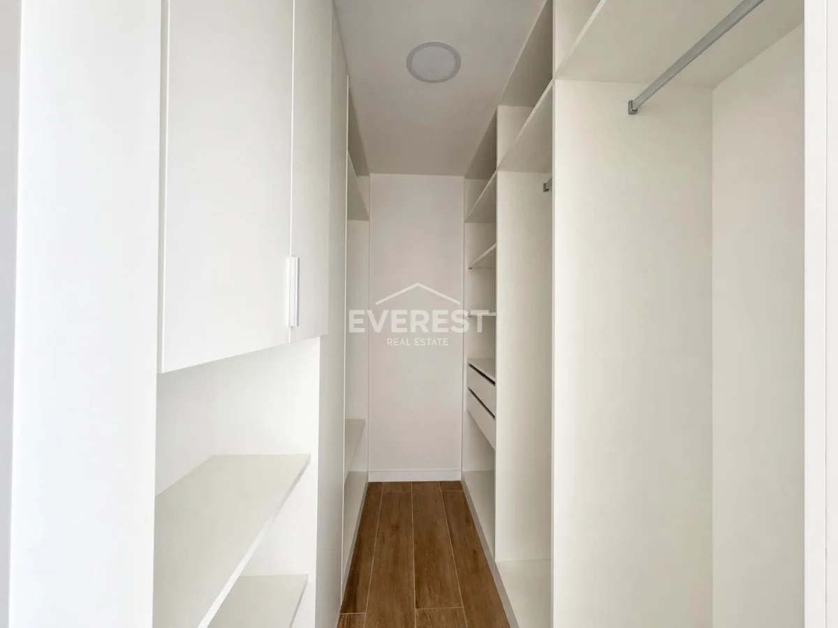 Apartamento en Carrasco Norte, propiedad 291819 -Imagen 16