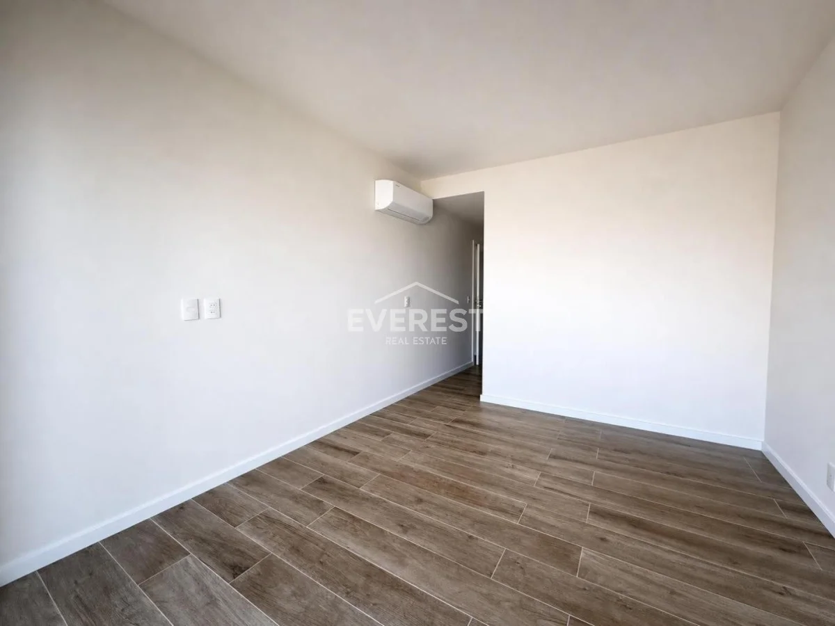 Apartamento en Carrasco Norte, propiedad 291819 -Imagen 17