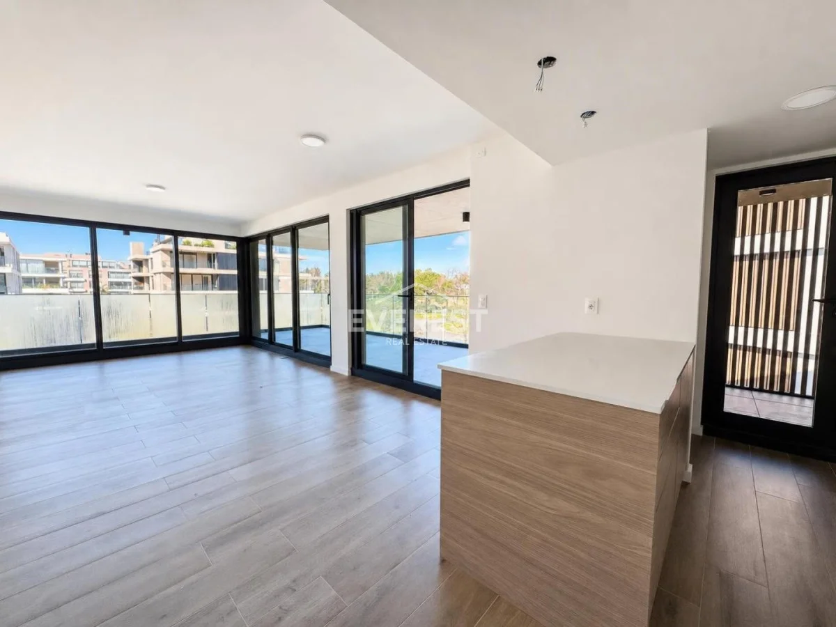 Apartamento en Carrasco Norte, propiedad 291819 -Imagen 3