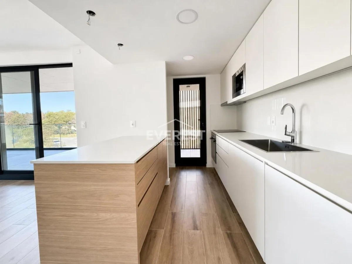 Apartamento en Carrasco Norte, propiedad 291819 -Imagen 4