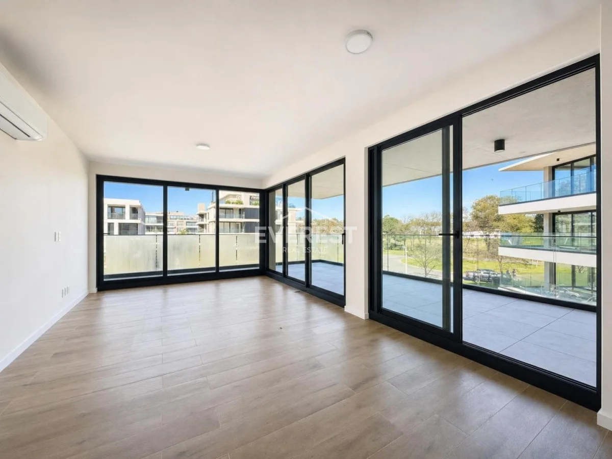 Apartamento en Carrasco Norte, propiedad 291819 -Imagen 5