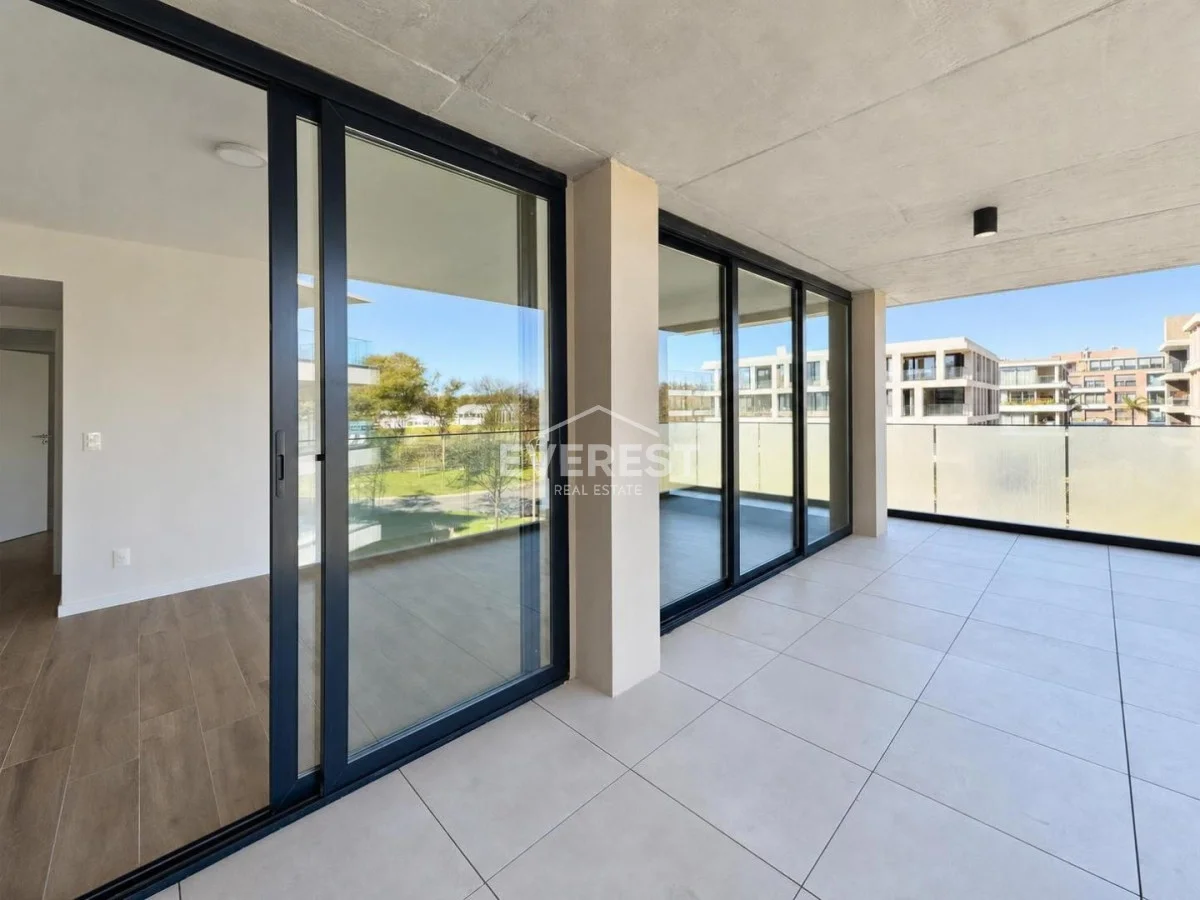 Apartamento en Carrasco Norte, propiedad 291819 -Imagen 6