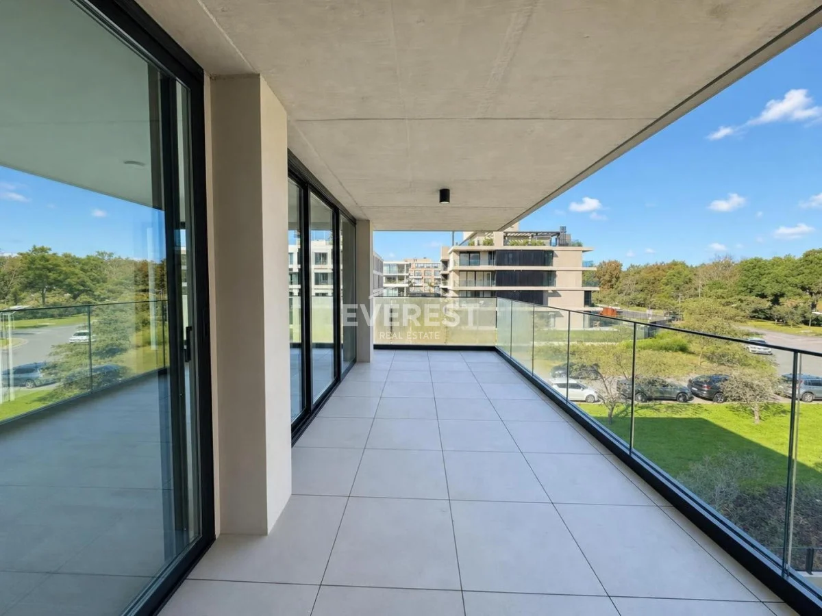Apartamento en Carrasco Norte, propiedad 291819 -Imagen 7