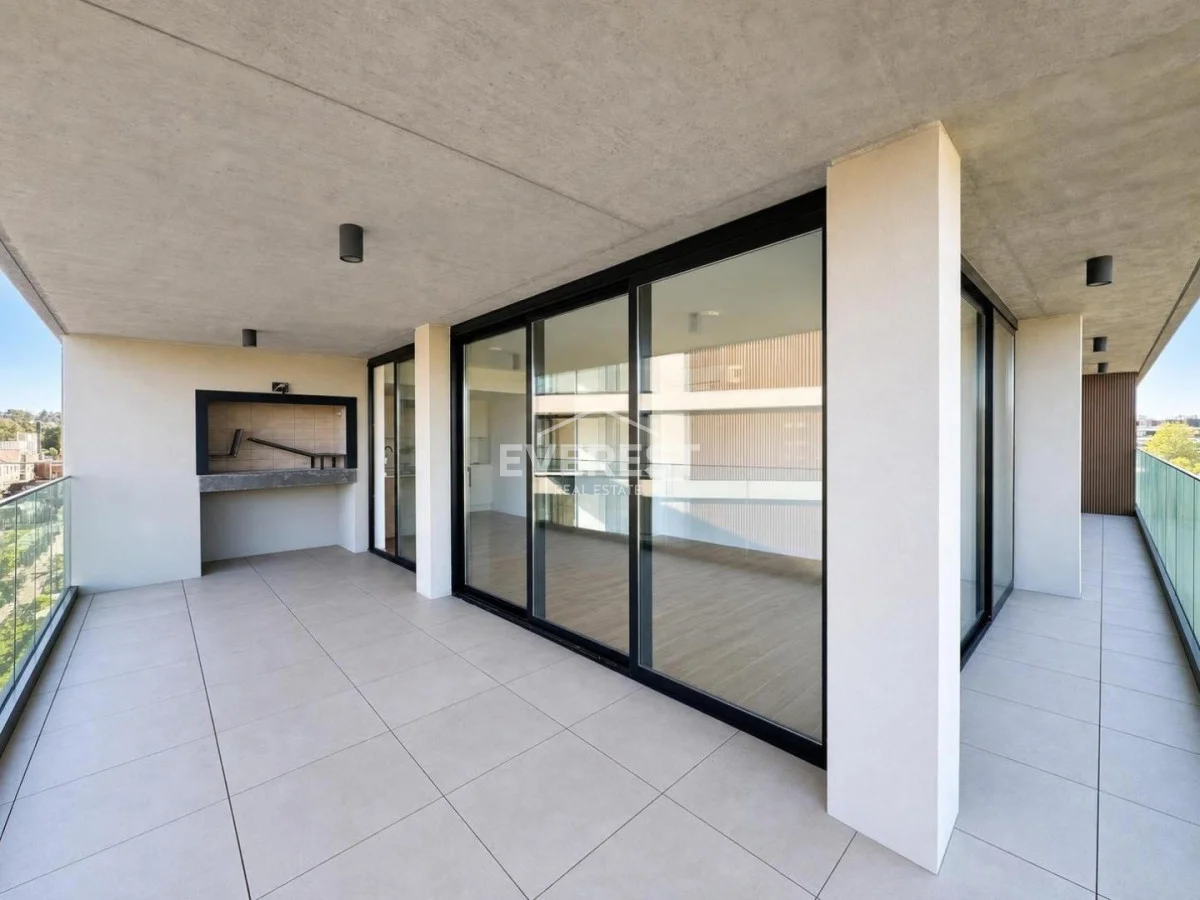 Apartamento en Carrasco Norte, propiedad 291819 -Imagen 8