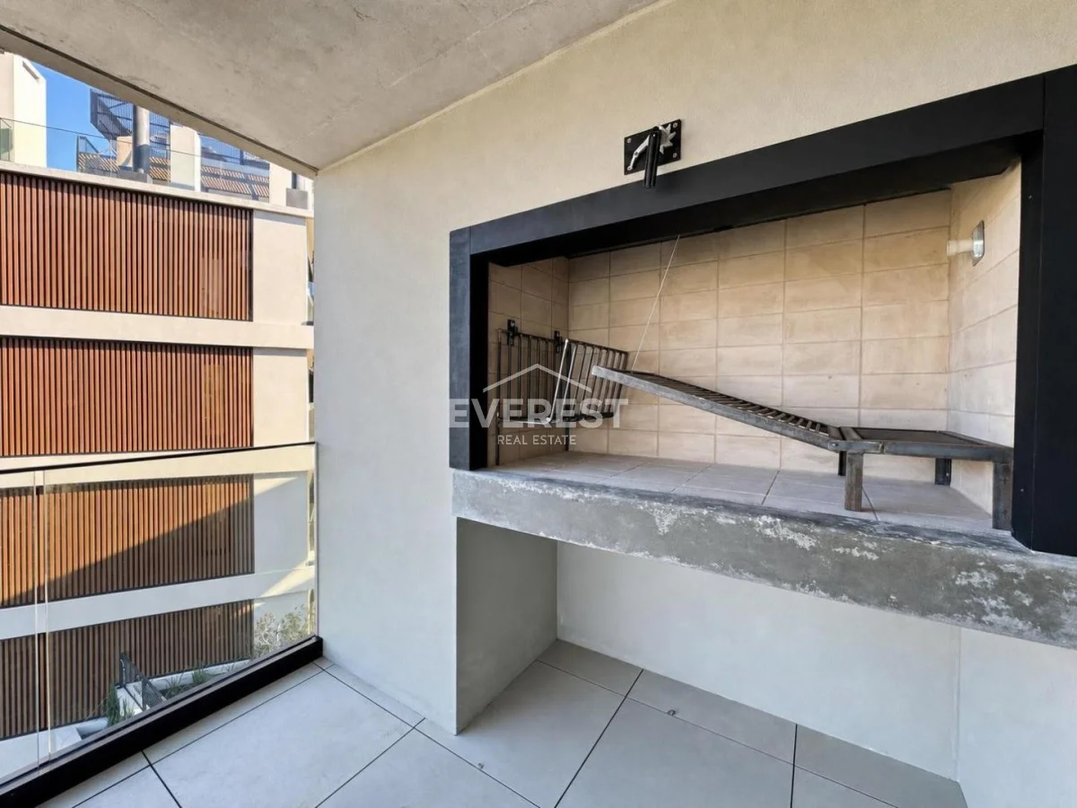 Apartamento en Carrasco Norte, propiedad 291819 -Imagen 9