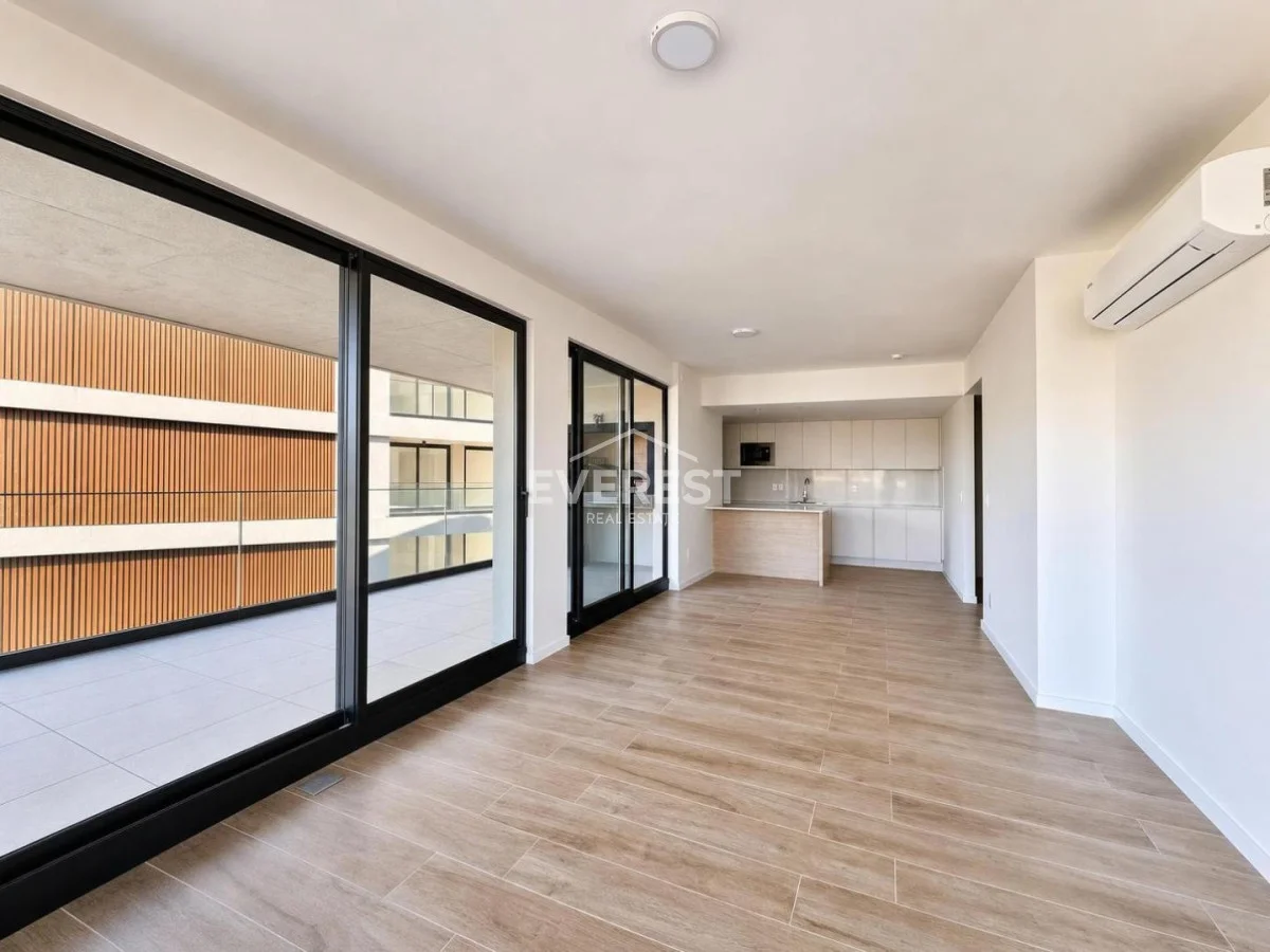 Apartamento en Carrasco Norte, propiedad 291819 -Imagen 10
